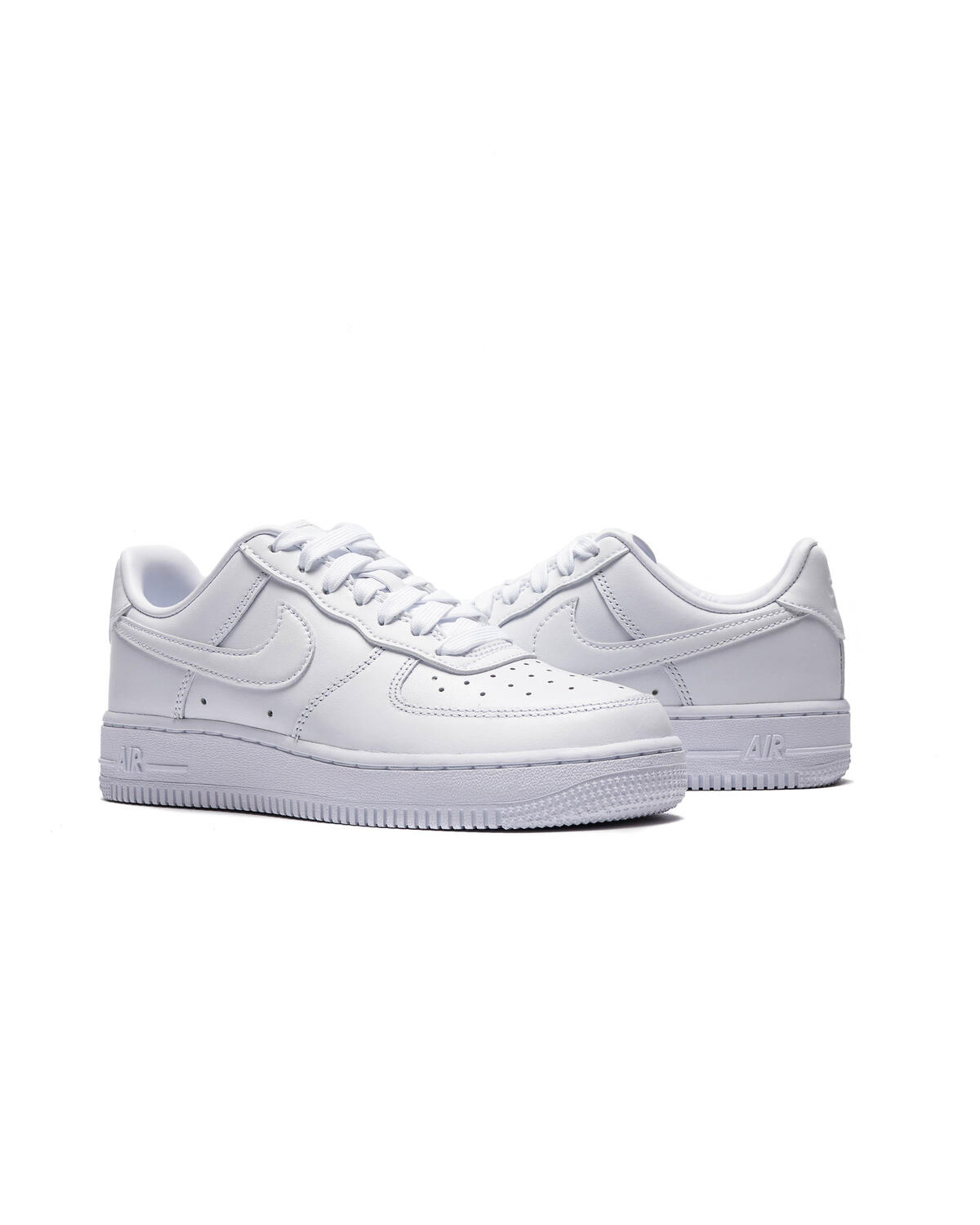 100 - Nike AIR FORCE 1 '07 FRESH | DM0211 | GottliebpaludanShops